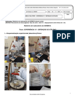 LAB. QUÍMICA - ETILENO.png.docx