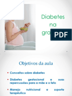 Diabetes gravidez 2014 FSP Ciclos de vida I.pdf