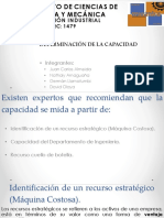 Determinacion Capacidad Amaguaña Almeida Llamatumbi Olaya