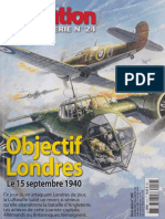 Le Fana de I'Aviation Hors Serie Nº24