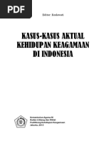 Download BUKU_RESLAWATI-Kasus-Kasus_Aktual_Kehidupan_Keagamaan_di_Indonesiapdf by Agus Sanusi SN357428220 doc pdf