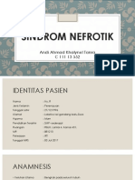 Sindrom Nefrotik.pptx