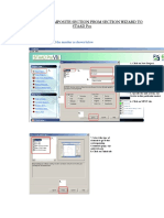 SECTION WIZARD TUTORIAL-CREATING COMPOSITE SECTIONS AND IMPORTING IT TO STAAD.pdf