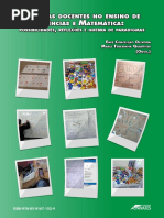 Art Etnofisica!!!!!!!!!!!