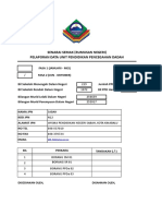 SM 01 - Rumusan Negeri - Dikemaskini Januari 2017