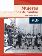 MinMujer - Publicaciones - 2014-10-28 19_42_47 - Mujeres en tiempos de cambio.pdf