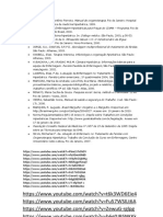 Links de vídeos_Pressoes.docx