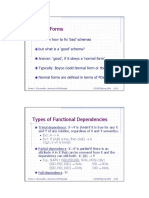 18 Normalization 06-2 PDF