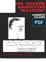 Galasso Manuel-Ugarte-Un-Argentino-Maldito.pdf
