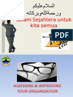 DIAGNOSIS READING PIM 3.ppt