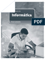 Informatica-III-14.pdf
