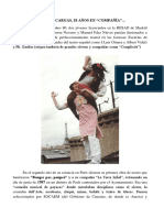 Cia Historia 2015 PDF