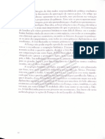 Dividir para Dominar: A Partilha Da Africa: 1880-1914.