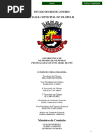 lei_organica_Nilópolis.pdf