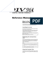 01v96i en RM A0 PDF