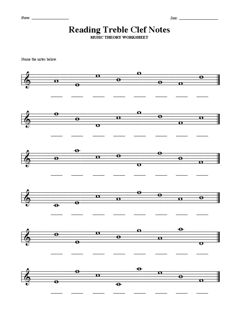 free-sheet-music-and-worksheets-music-theory-worksheets-music