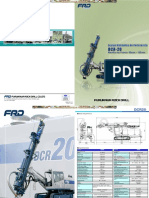 catalogo-equipo-hidraulico-perforacion-dcr20-frd.pdf