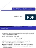 EC408_Topic_8_slides.pdf