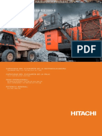 catalogo-especificaciones-pala-hidraulica-ex1900-6-hitachi.pdf