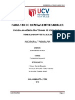 267322995-Caso-Practico-Auditoria-Tributaria-1.docx