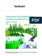 Buku-Panduan-Program-Pengembangan-Teknologi-Industri-2017-1.pdf