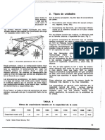Manual Palas Electricas Cable Tipos Estructura Mecanismos Operaciones Sistemas Aplicaciones Seleccion Datos