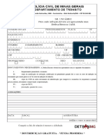 jariformulario IMPRIMIR 4.pdf