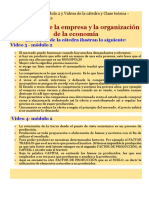 355991026-Principios-de-La-Economia-Modulo-2-y-Videos-de-La-Catedra-y-Clase-Teorica.docx
