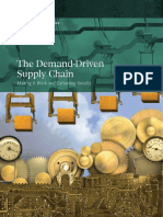 BCG DDSC.pdf