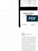 Sistemas politicos comparados.pdf