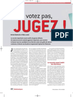 PourLascience2012 (1).pdf