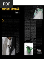 Guia Do Construtor Materiais Sandwich 02 (1)