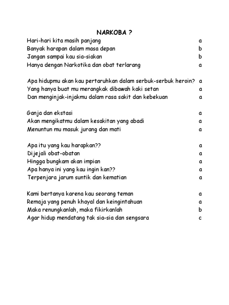 Kumpulan Cerita Lucu Cerpen Masa Depanku Dan Harapan
