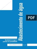 Aa-Qapp 2 PDF