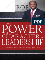 257800325-the-power-of-character-in-leadership-by-myles-munroe-160815153325.pdf