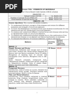 Survey Manual Surveying Geodesy - 