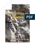 BOL-MON-MA-001 Manual de Montañistas en Sismica2