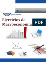 EJERCICIOS DE MACROECONOMIA parte 4.pdf