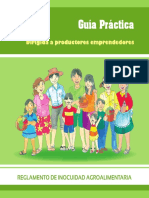 Guia-Inocuidad-SENASA.pdf