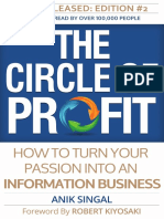 The_Circle_of_Profit.pdf