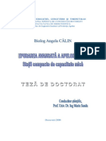 64247914-Cal-In.pdf