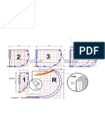 moldes.pdf