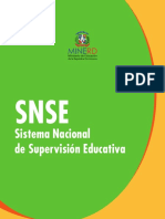 SISTEMA NACIONAL DE SUPERVISIÓN EDUCATIVA (SNSE).pdf