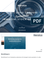 Heroico - Immagini Stock Gratuite.pdf