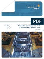 13_MEE_PYMES_piezas_motor.pdf