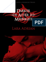 Darker After Midnigh -Lara Adrian.pdf