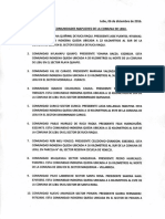 1 Comunidades Mapuches PDF