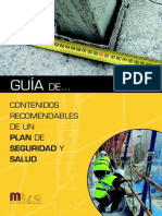 guiaplandeseguridad_color.pdf