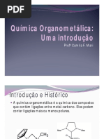 Aula 04 - Química de Organometálicos.pdf