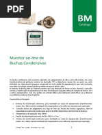 Catálogo BM - 4.10-pt